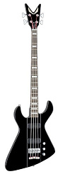 Dean DEMONATOR 4 BKCR