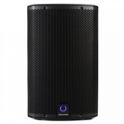 Turbosound iQ10