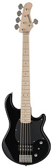 Fernandes A5X(08)BLK