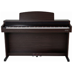 Фортепиано цифровое GEWA DP 345 Rosewood