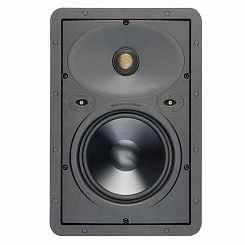 Monitor Audio W265