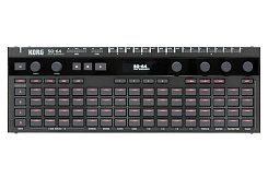 KORG SQ-64