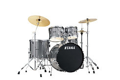 Ударная установка TAMA ST52H6C-CSS STAGESTAR