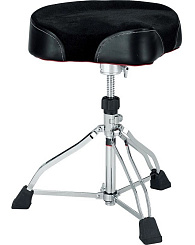 TAMA HT530BC 1ST CHAIR WIDE RIDER Стул для барабанщика