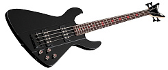 Dean DEMONATOR 4 BKCR